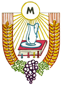 logo_ministrantow